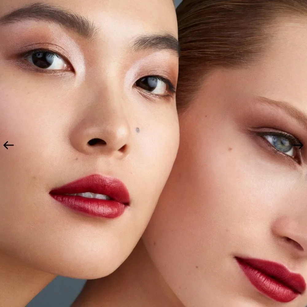 WESTMAN ATELIER EYE PODS EYE SHADOW Color Toujours